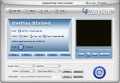 Screenshot of 4Easysoft Mac Video Converter 1.0.18