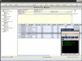Screenshot of File Encryption - AthTek File Master 2.0