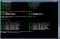 Screenshot of ZeroIn 3.4