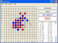 Screenshot of Free Renju 5.03