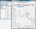 Screenshot of Exportizer 4.7
