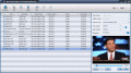 Screenshot of Aneesoft HD Video Converter 2.9.5.0