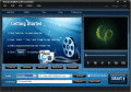 Screenshot of 4Easysoft MOV to AVI Converter 3.1.18