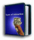 Screenshot of Law of Attraction: Manifest Money Into Your Life 1