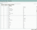 Screenshot of SharePoint List Item Ranking 1.1.201.0