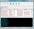 Screenshot of Meta Tag Extractor 2.0