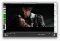 Screenshot of Aneesoft HD Video Converter for Mac 2.9.5