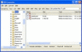 Screenshot of Total PDF Converter OCR 1.01