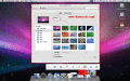 Screenshot of DawnArk Mac Screen Recorder 3.1.24.1003