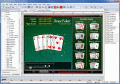 Screenshot of AutoPlay Media Studio 8.0.2.0