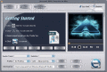 Screenshot of Aiseesoft M4A Converter for Mac 3.2.26