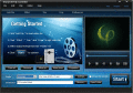 Screenshot of 4Easysoft Flip Converter 3.3.06