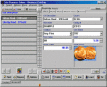Screenshot of Coin Organizer Deluxe 3.41