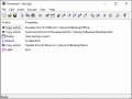 Screenshot of JesCopy 3.9.2