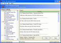 Screenshot of Free Privacy Eraser 3.0