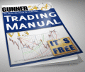 Screenshot of GUNNER24 Trading Manual 1.3