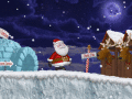 Screenshot of Christmas Eve Crisis 1.00