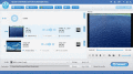 Screenshot of Tipard Total Media Converter 9.2.36