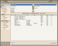 Screenshot of Donar Player 3.6.0