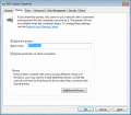Screenshot of PDF Server for Windows 2008 7.00