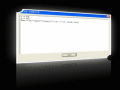 Screenshot of Falco Free Script Processor 2.2.5