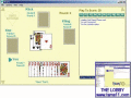 Screenshot of Tams11 Hearts 1.0.7.5
