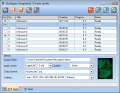 Screenshot of DiscRipper 1.0.0.19