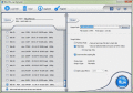 Screenshot of WinX Blu-Ray Decrypter 2.1
