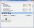 Screenshot of FILEminimizer Suite 8.0