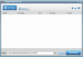Screenshot of Simpo Word to PDF 2.2.1