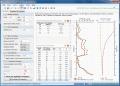Screenshot of NovoSPT 2.50
