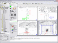 Screenshot of Springboard 1.01