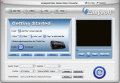 Screenshot of 4Easysoft Mac Nokia Video Converter 3.2.18