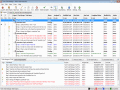 Screenshot of Team Task Manager 2.33
