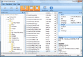Screenshot of UTFCast Professional 1.6.1.4680