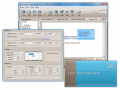 Screenshot of Likno Web/HTML Tooltips Builder 2.1.232