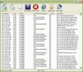 Screenshot of Http Proxy Scanner 1.4