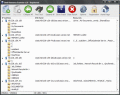 Screenshot of Smb Resource Scanner 1.0