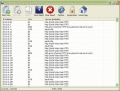 Screenshot of Tcp Port Scanner 1.0