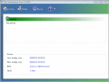 Screenshot of SQL Autobackup Pro 2.0.0410