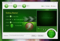Screenshot of Doremisoft Video to Flash Converter 1.0.1
