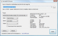 Screenshot of Active@ ISO Burner 4.0.3.0.4