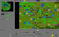 Screenshot of Planeto 1.02