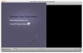 Screenshot of Leawo Mac DVD to iPhone Converter V1.8.0.0