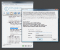 Screenshot of CAS BACnet Explorer 2.01aH