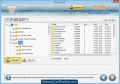 Screenshot of Removable Media Data Recovery Tool 5.6.1.3