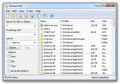 Screenshot of FileSearchEX 1.0.1