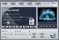 Screenshot of Aiseesoft AMV Converter for Mac 3.2.20