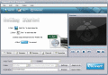 Screenshot of Aiseesoft  FLAC Converter 4.0.08