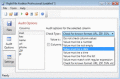 Screenshot of Right File Auditor 1.02.00